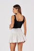 BLUSA MACADAMIA